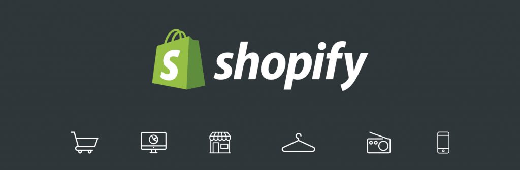 Choosing the right eCommerce platform for your store. To Shopify or Not?