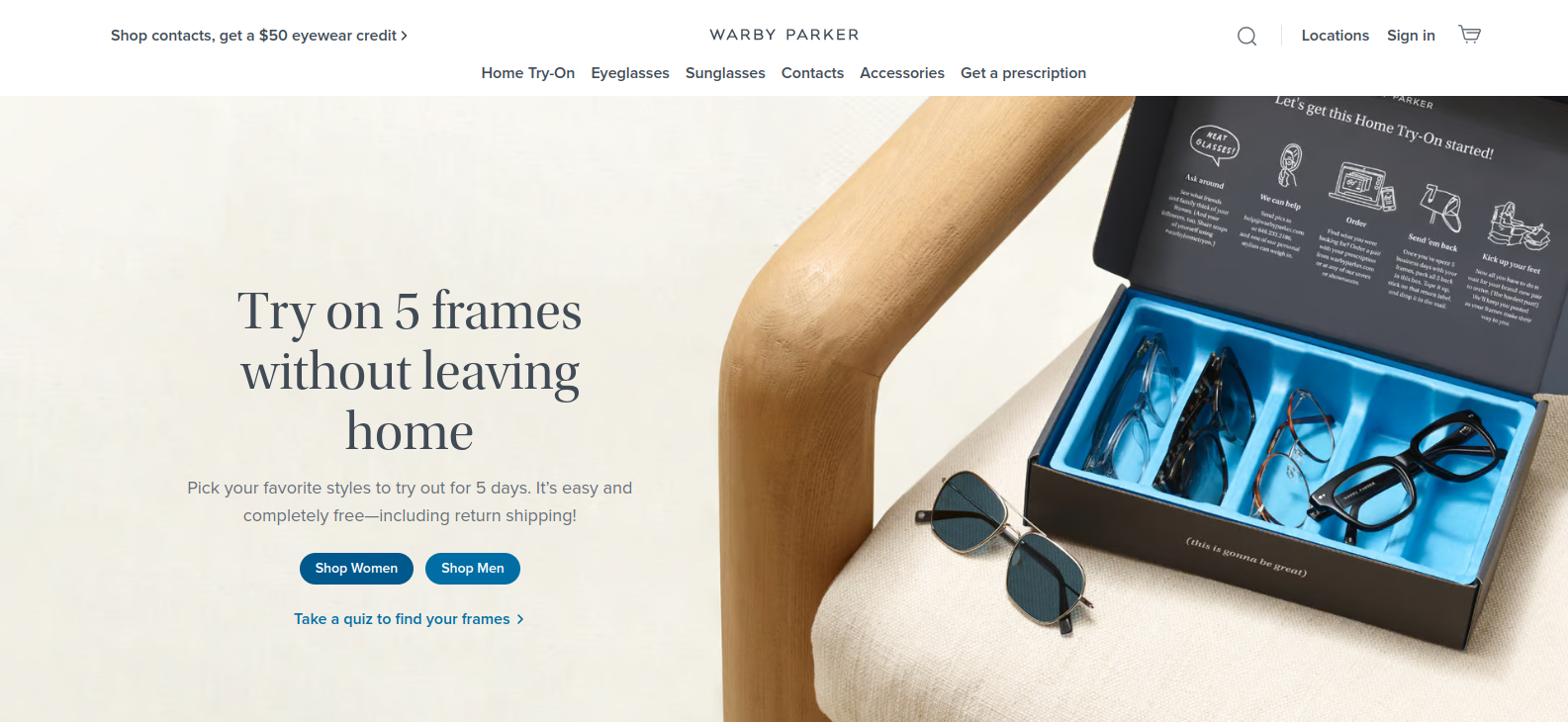 Marketing Green Companies on Instagram - 5 Inspiring Brands