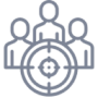 Diamond DesignsApproach