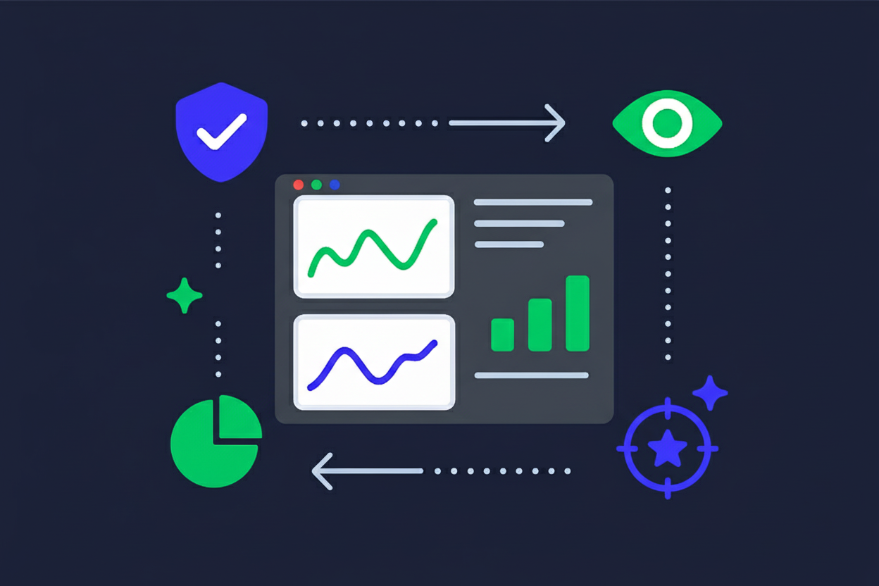 Shopify Migration