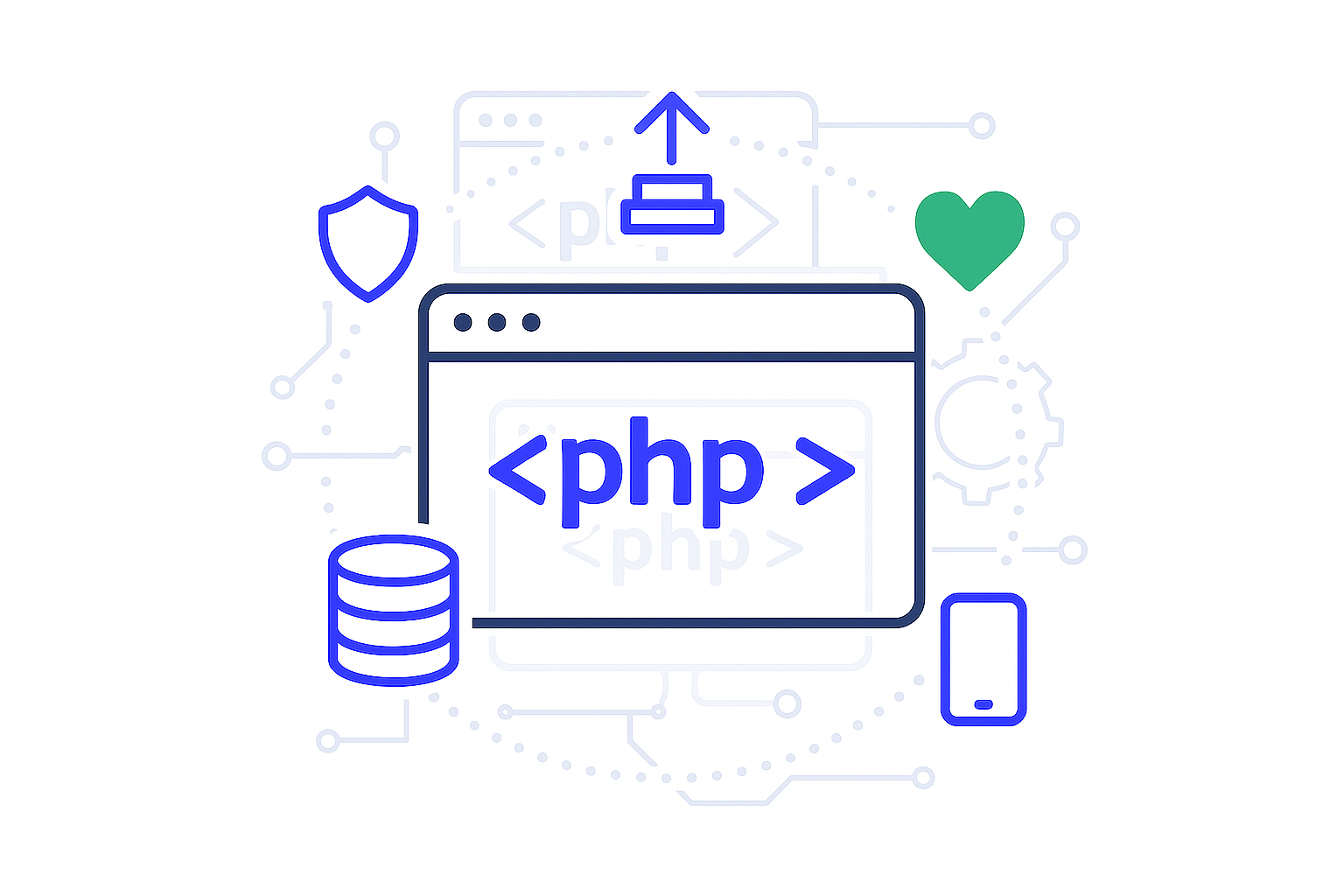 Php