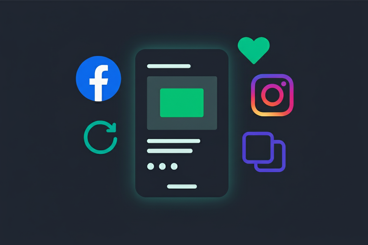Shopify Migration