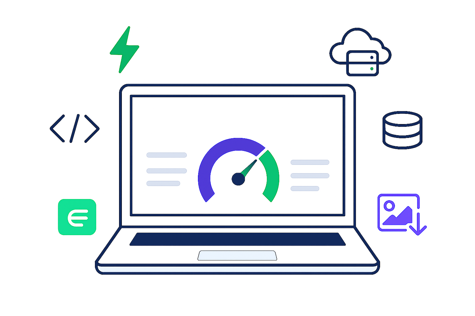 MAGENTO PERFORMANCE AUDIT AND OPTIMIZATION