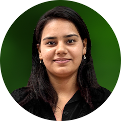Priyanka CueForGood