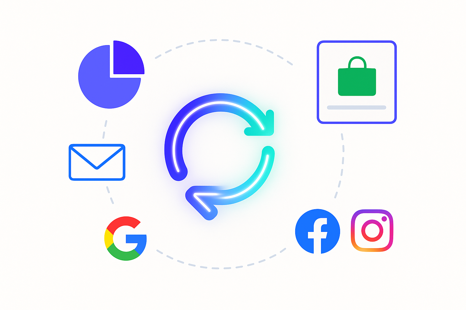 Shopify Migration