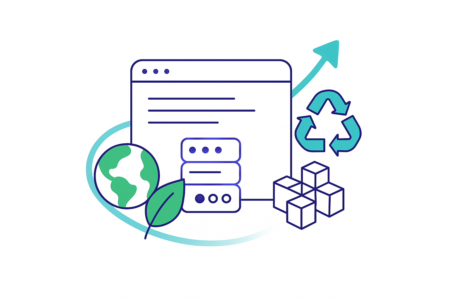 Migration to PHP