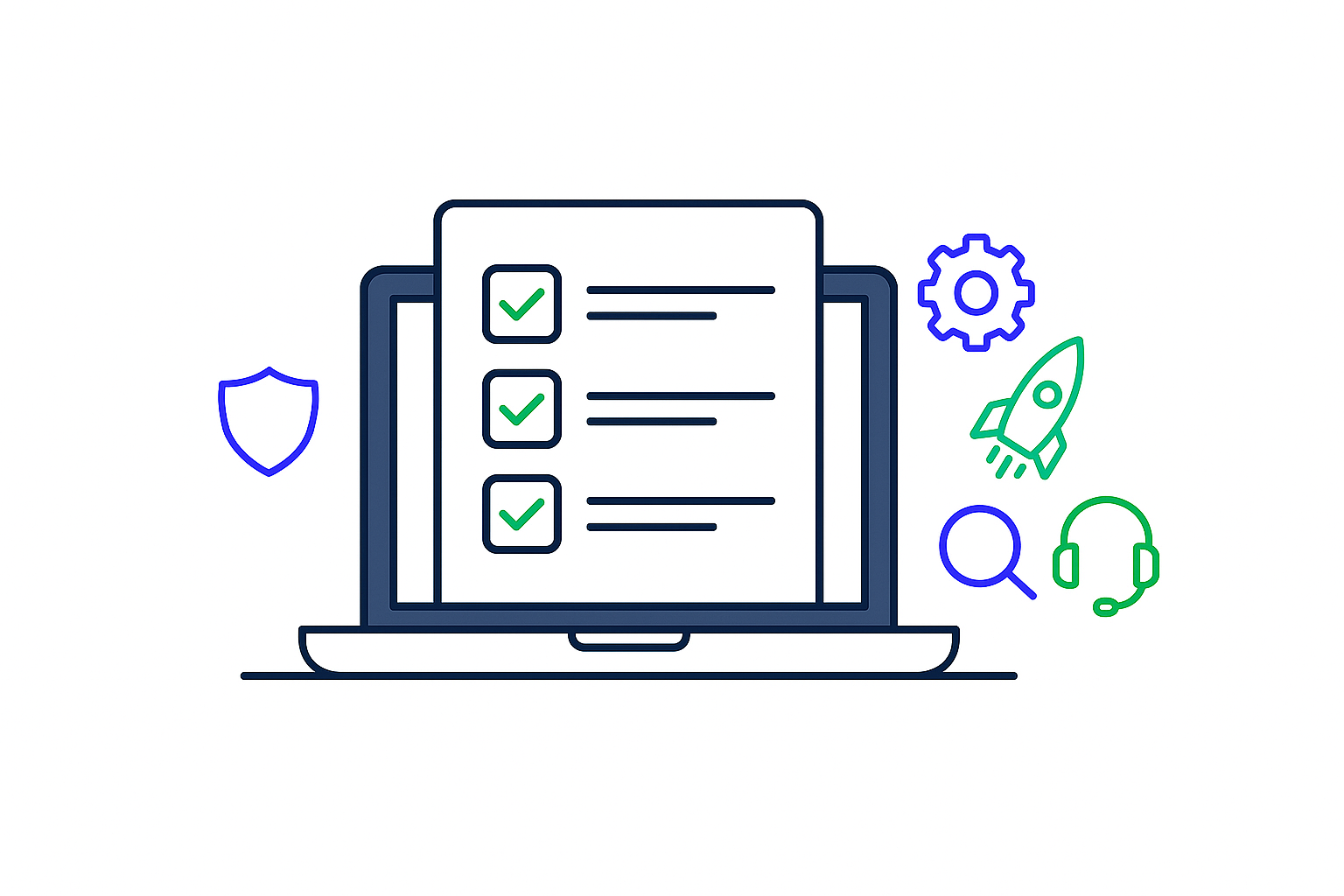 Magento2 Migration