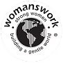 ww