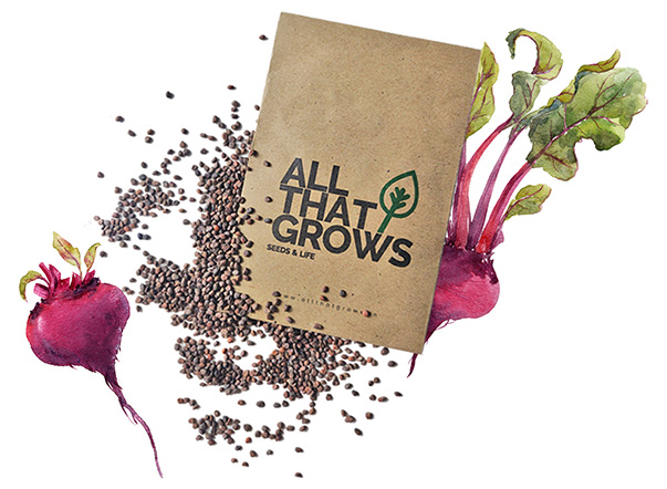 AllThatGrows