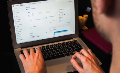 blog fastest shopify themes