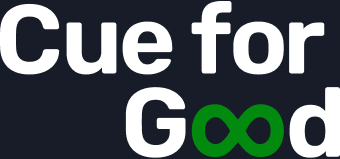 CFG Logo In JPG in black