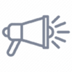 Allthatgrows