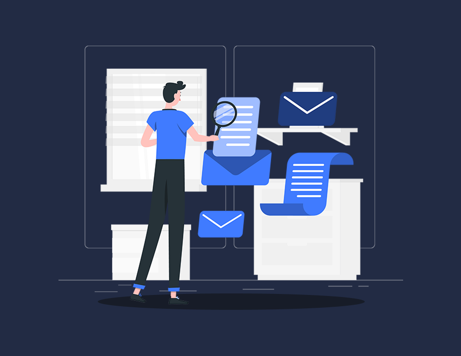 Newsletter Planning