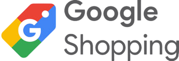 Bitty and Biddy shop