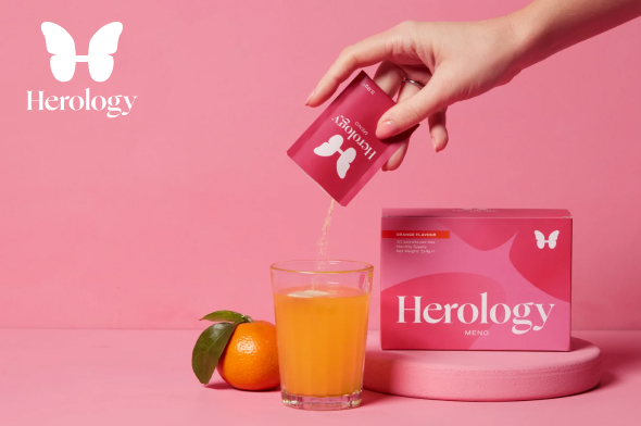 Herology