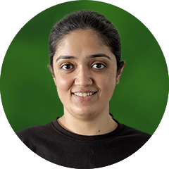 Kritika CueForGood