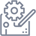 DEVELOPMENT ENVIRONMENT