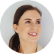 Michelle image