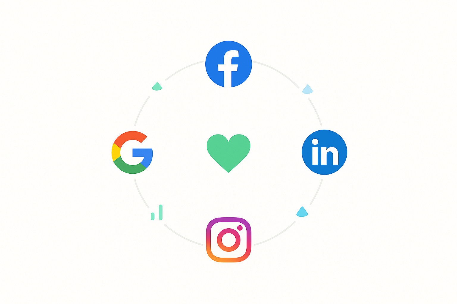 Digital Advertising