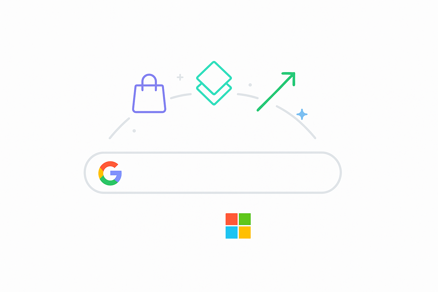 Shopify Migration