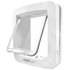 PetDoors