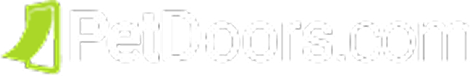 Petdoors