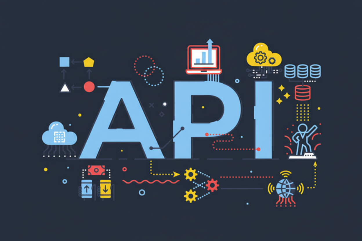 REST API Development