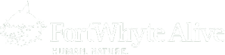 fortwhyte