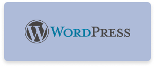 wordpress image